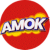 Amok Casino icon