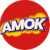 Amok Casino