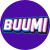 Buumi kasino icon