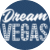 Dream Vegas icon
