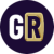 Goldroll Casino icon