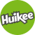 Huikee icon