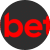 iBet icon