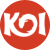 Koi Casino icon