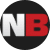 Netbet icon