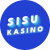 Sisu kasino icon