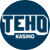 Teho kasino icon