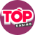 Topkasino icon