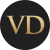 VegaDream icon