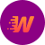 Wunderwins icon