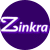 Zinkra Casino icon