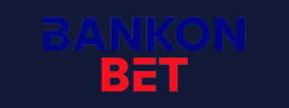 Bankonbet