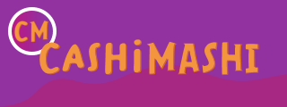 CashiMashi