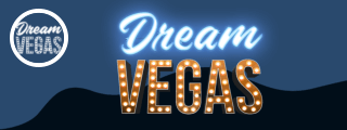 Dream Vegas