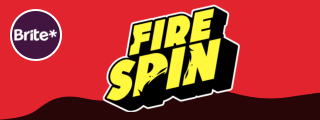 Firespin kasino