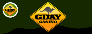 Gday Casino