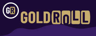 Goldroll Casino