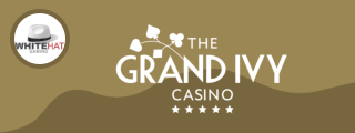 Grand Ivy Casino