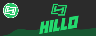 Hillo Casino