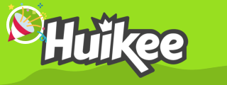 Huikee