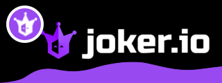 Joker.io Casino