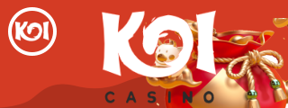 Koi Casino