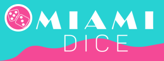 Miami Dice