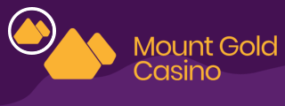 Mount Gold Casino