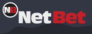 Netbet