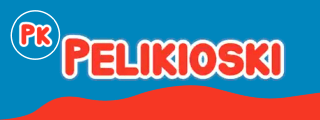 Pelikioski