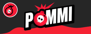 Pommi Casino