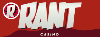 Rant Casino