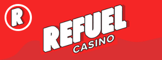 Refuel Casino