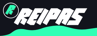 Reipas