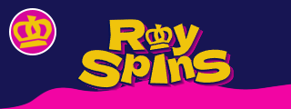 Royspins Casino