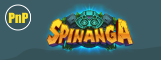 Spinanga Casino