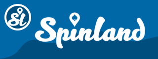 Spinland