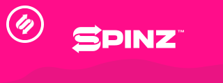 Spinz Casino