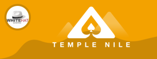 Temple Nile