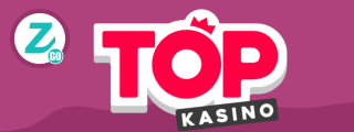 Topkasino