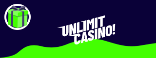 Unlimit Casino
