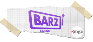 Barz Casino