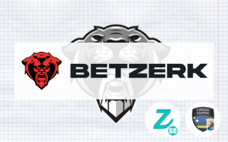 Betzerk Betzerk