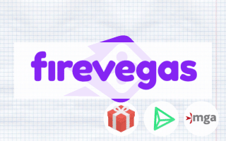 FireVegas