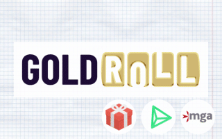 Goldroll Casino