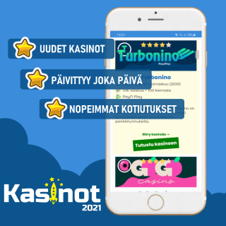 uutuus-kasinot.com mobiilissa