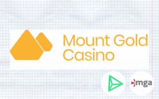 Mount Gold Casino