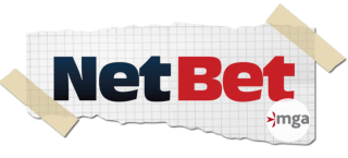 Netbet