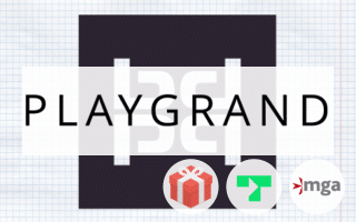 PlayGrand