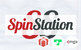 SpinStation Casino